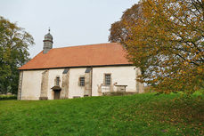 Kennenlerntag des Pastoralverbundes in Volkmarsen (Foto: Karl-Franz Thiede)